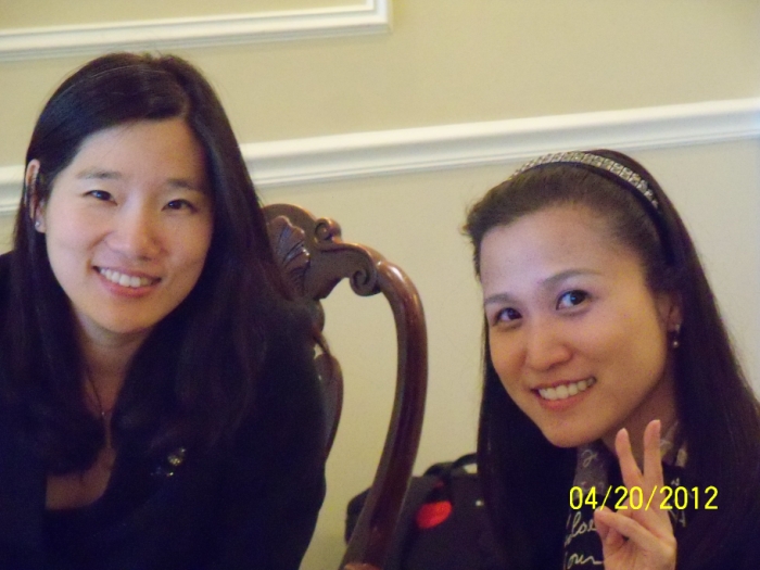 100_9916 [800x600].JPG